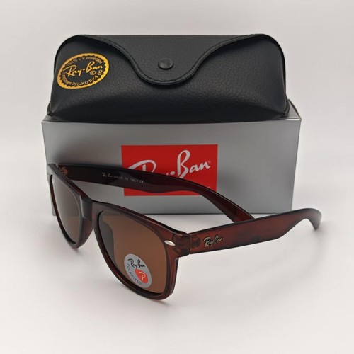 Occhiali sole ray - da,