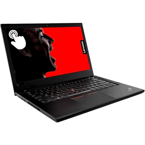 Lenovo thinkpad t480 fhd - t480,