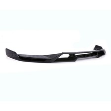 SPLITTER PARAURTI ANTERIORE