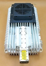 Codan LBUC 6908-W/E-48/IF-CE