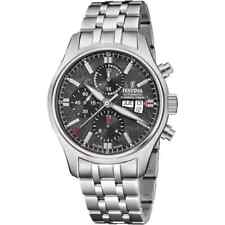FESTINA SWISS MADE  CHRONO