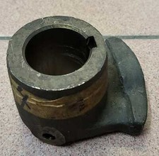 LEVA RINVIO DX PER FIAT