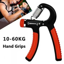 Manopola forza power trainer - forza,