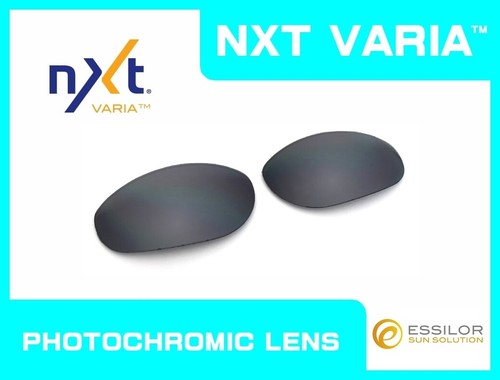 Linegear nxt lente - nxt®,