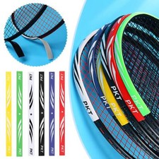 Racchetta badminton - da,