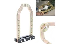 ESTRATTORE UNIVERSALE