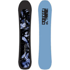 Burton Cartographer Snowboard Uomo All Mountain Freeride Camber 2025
