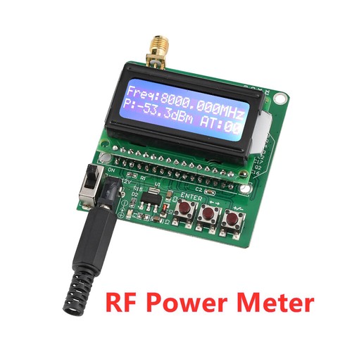 Display digitale led - display,