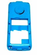 Cover centrale per cellulare - centrale,