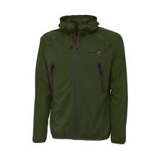 Scierra Drifter Softshell