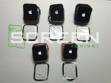 Riparazione display - riparazione,
