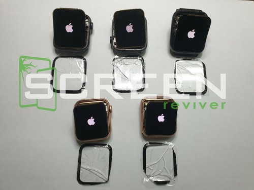 Riparazione display - riparazione,