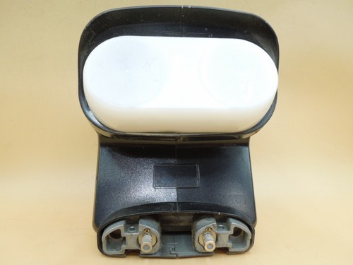 Rete piatto twin satellite - rete,