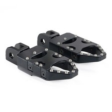 FootPeg Pedal Aftermarket Fit