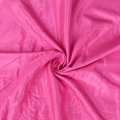 Top tunica sartoria rosa