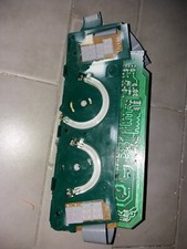 Scheda Elettronica Originale