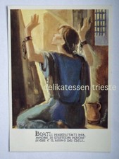 ADELINA ZANDRINO ILLUSTRATORE