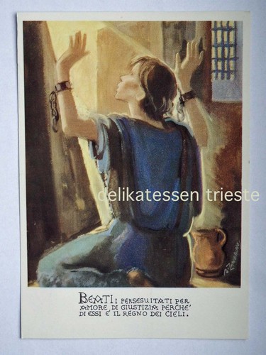 Adelina zandrino illustratore - zandrino,