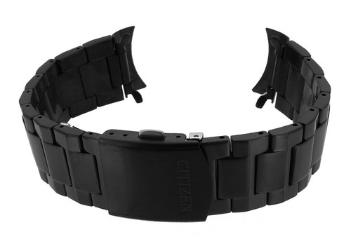 Citizen eco drive - drive, cinturino