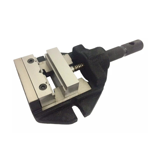 Morsa pressa trapano mm - pressa, 85