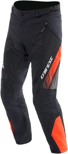 Pantaloni dainese drake air - drake,