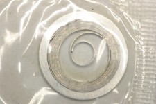 Mainspring Ressort Muelle