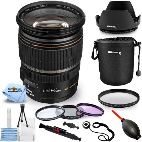 Canon f 2 - canon, is