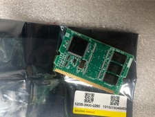 1PZ Fanuc A20B-3900-0280