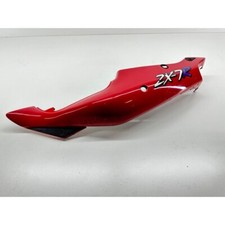 CARENA CODONE POSTERIORE SINISTRA SX KAWASAKI NINJA ZX7R ZX-7R 1996-2003