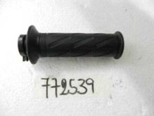 Throttle Control Peugeot