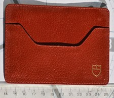 Tudor Porta Garanzia 102.00.55