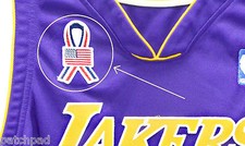 Nazionale Basket NBA 9/11