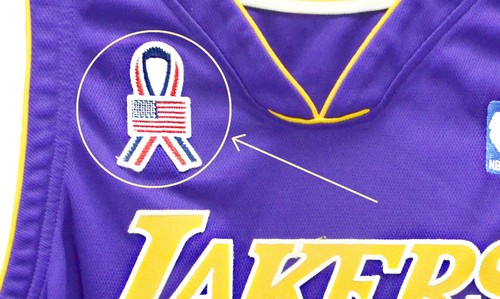 Nazionale basket nba - nba, 9/11