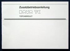 Manuale uso e manutenzione