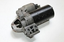 Avviatore Starter BMW 3 Serie
