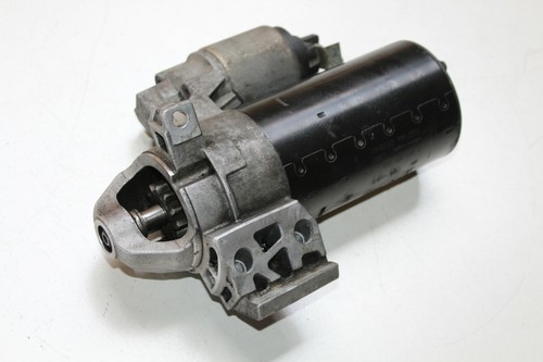 Avviatore starter bmw serie - 3,