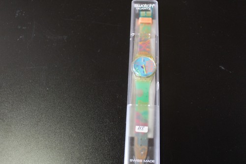 Swatch gent hacker reward - swatch,