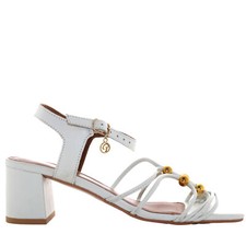 Gardini spirit donna sandali - donna,