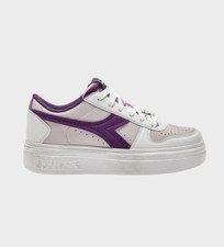 Diadora Sneakers Donna Magic