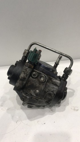 Pompa iniezione diesel - pompa, per