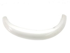 6425070A00 parafango