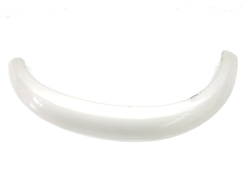 6425070a00 parafango - 6425070a00,