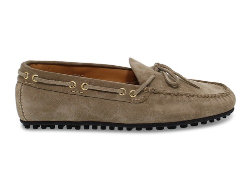 Mocassino fabi fu9840 - mocassino,