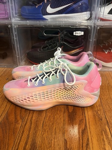 Scarpe basket basse adidas - basse,