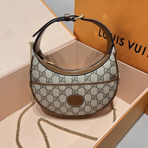 Gucci pre owned authentic - pre-owned,