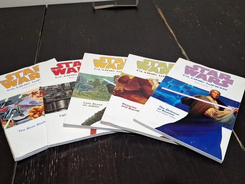 Dark horse comic star wars - dark,