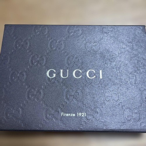 Gucci raro mazzo - raro,