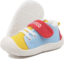 Shoes Piattaformaunisex -