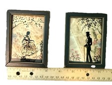 Flowercraft Dipinti Sagoma