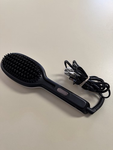 Instyler glossie ceramica - instyler,